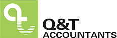 My blog